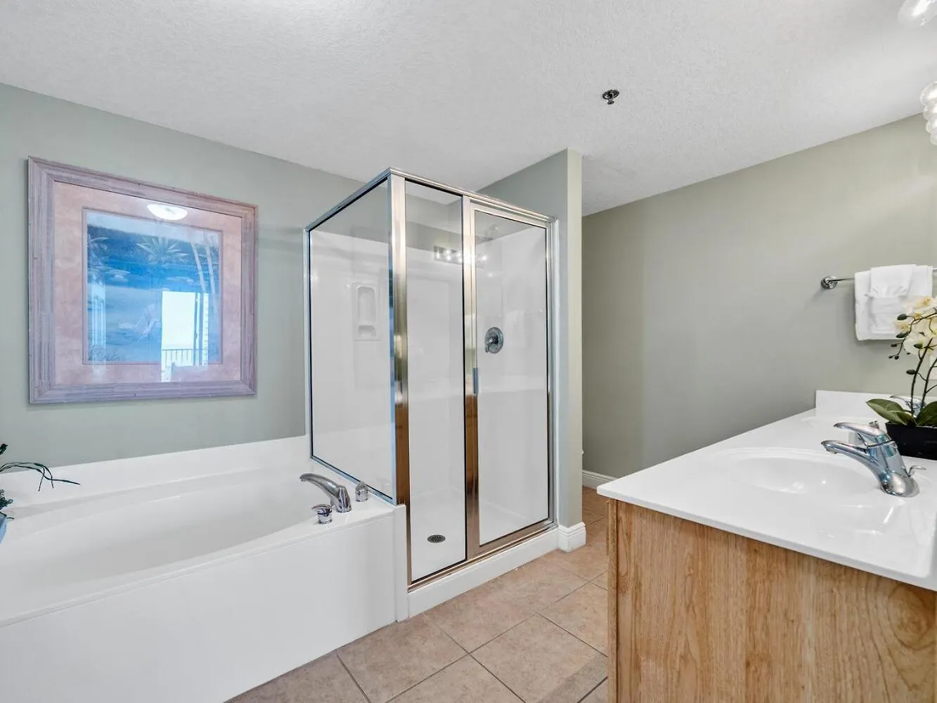 Ariel Dunes 607 Destin