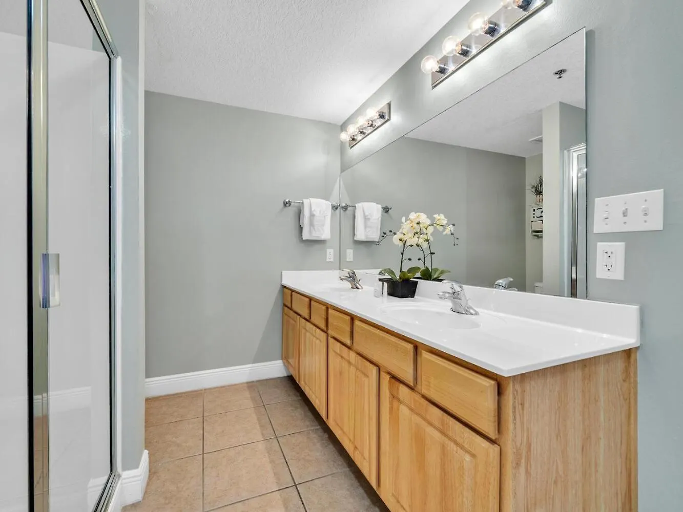 Ariel Dunes 607 Destin Holiday home