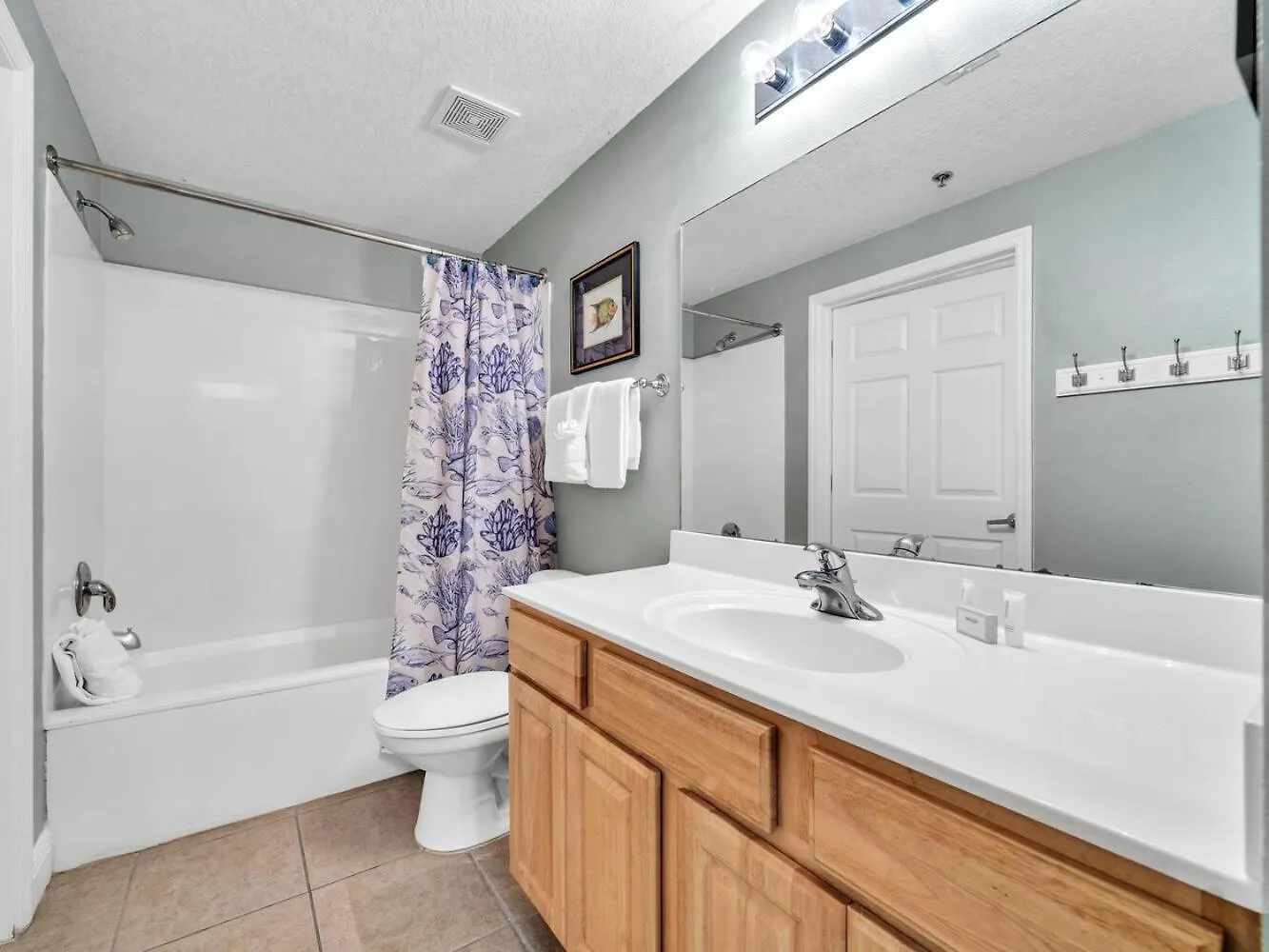 Holiday home Ariel Dunes 607 Destin